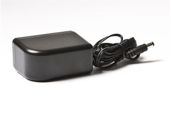 PTOUCH Netzadapter 2 PIN ADE001AEU PT-H500 – Bild 2
