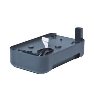 PTOUCH    Akku Ladestation PA-BB002  PT-P900W