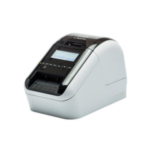PTOUCH Labelprinter QL-820NWB USB/WiFi/Bluetooth