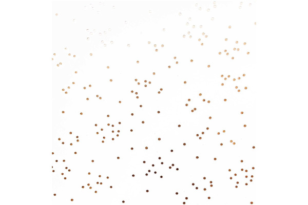 RICO DESI Transparent Papier A4 99001.50. Punkte 113g, 12 Blatt – Bild 2