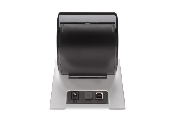 SEIKO Smart Label Printer SLP620-EU 203 dpi – Bild 2