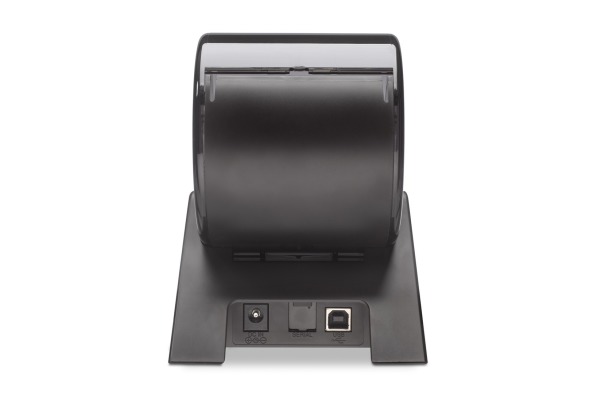 SEIKO Smart Label Printer SLP650-EU 300 dpi – Bild 3
