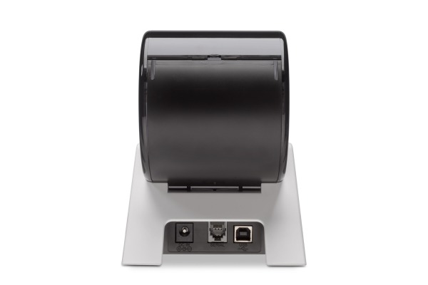 SEIKO Smart Label Printer SLP650 SE 300 dpi – Bild 3