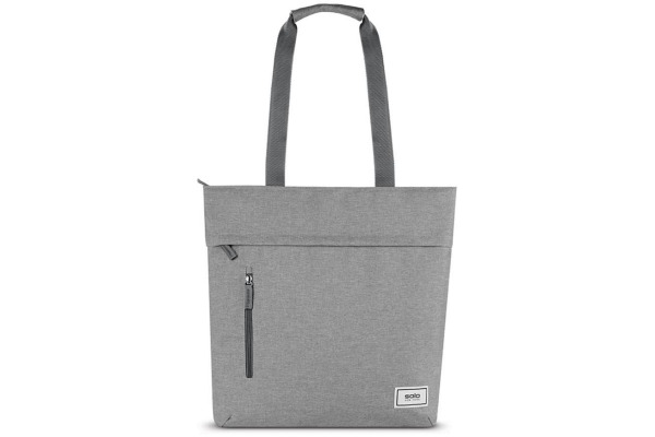 SOLONY Restore Tote UBN802 Grey