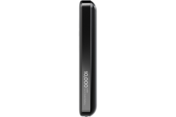 STATIK State Power Bank 10000mAh PUP-0434 semisolid,MagSafe-compatible – Bild 3