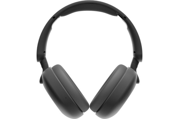 SUDIO Over-ear ANC Headphones K2BLK K2, Black, Wireless – Bild 2
