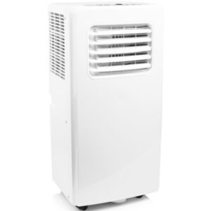 TRISTAR   Klimagerät            7000 BTU AC-5477   weiss