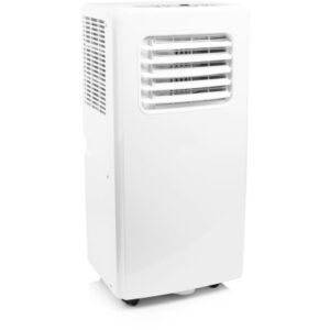 TRISTAR   Klimagerät               1000W AC-5529   weiss