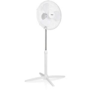 TRISTAR Standventilator 40cm VE-5755 weiss