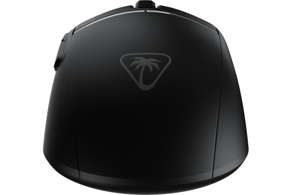 TURTLE B. Burst II Pro TBM210205 Gaming Mouse Black – Bild 4
