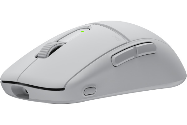 TURTLE B. Burst II Pro TBM210215 Gaming Mouse White – Bild 3
