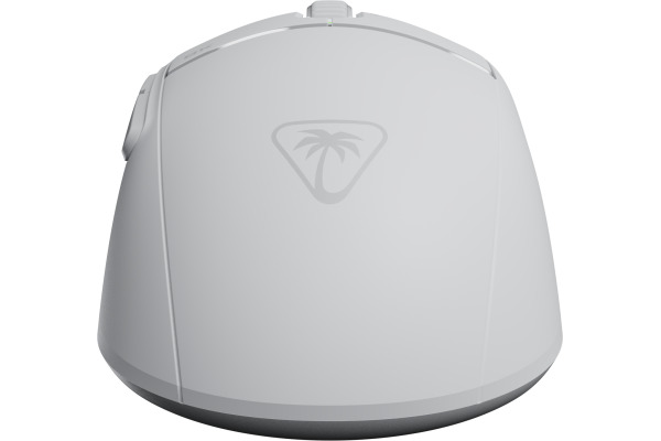 TURTLE B. Burst II Pro TBM210215 Gaming Mouse White – Bild 4