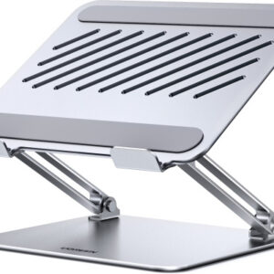 UGREEN Adjustable Notebook Stand 95187 Aluminum