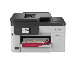 Brother MFC-J5010DW