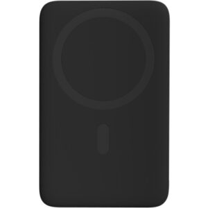 AUKEY MagLynk 10000 mAh Magnetic PB-MS02 Wireless Powerbank 30W PB