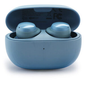 BOOMPODS WaveBuds WABSBL Slate Blue