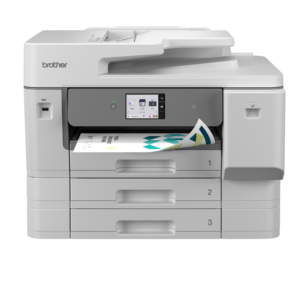 Brother MFC-J6977DW