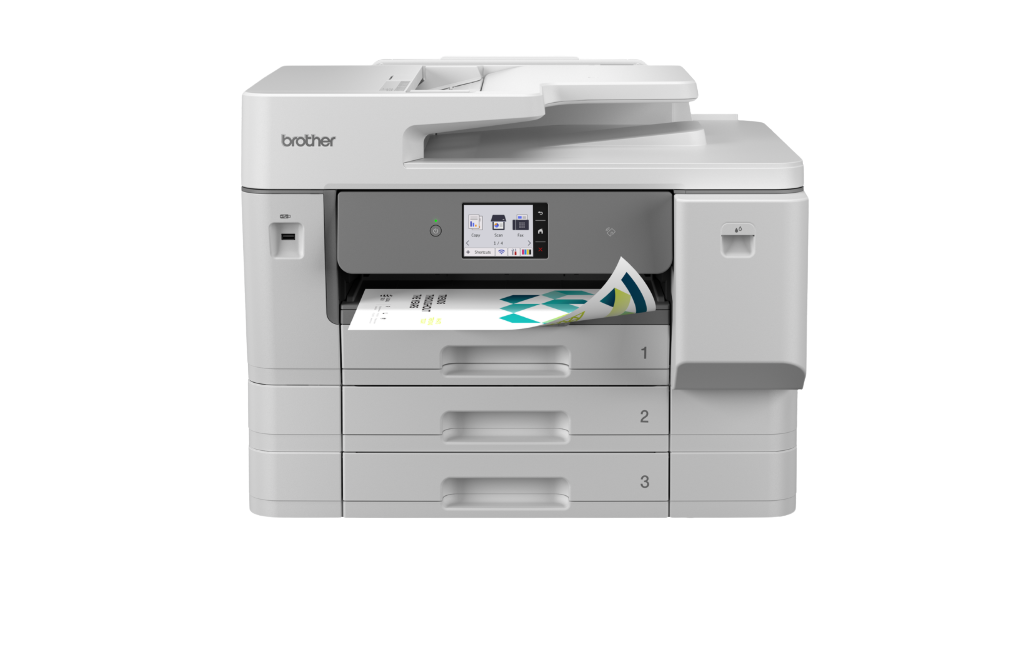 Brother MFC-J6977DW