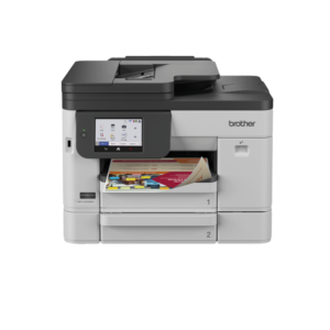 Brother MFC-J5110DW