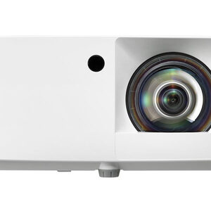 ZH350ST 3500 LM LASER