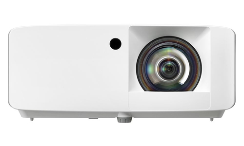 ZH350ST 3500 LM LASER