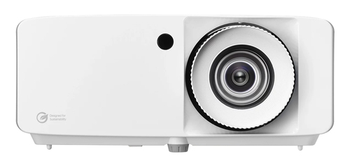 UHZ66 4K UHD 3.800 LM 2.000.000