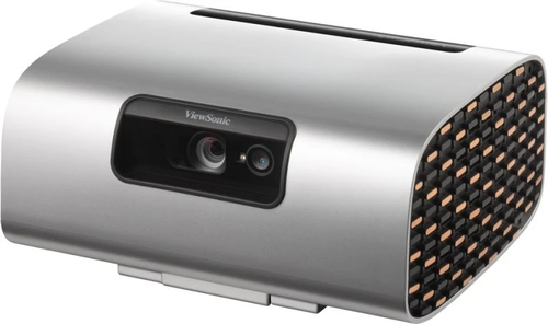 M10E LASER 1080P (1920X1080) -