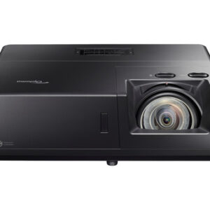 ZU507TST LASER WUXGA