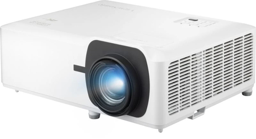LS901-4K 4K UHD (3840X2160) -