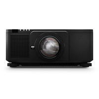 XP-X171Q-B PROJECTOR LASER