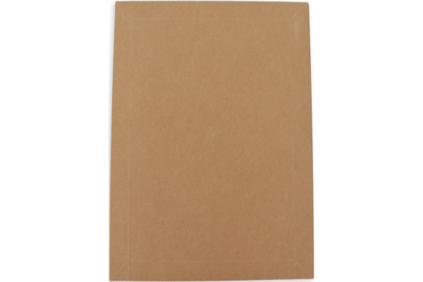 ELCO Versandtasche Mail 250x353mm 870000217 Karton 2 Stück – Bild 3