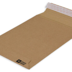 ELCO Versandtasche Mail 250x353mm 870000217 Karton 2 Stück