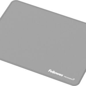 FELLOWES Breyta XL Mousepad 100139316 Grau