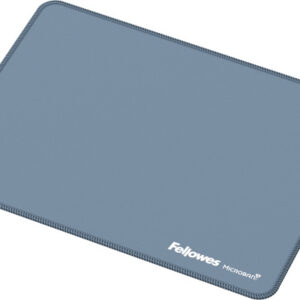 FELLOWES Breyta XL Mousepad 100139317 Marineblau