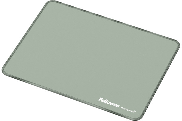 FELLOWES Breyta XL Mousepad 100139318 Salbei – Bild 2