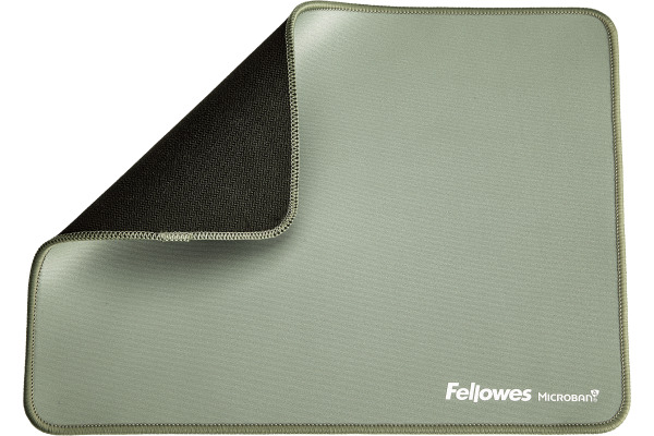 FELLOWES Breyta XL Mousepad 100139318 Salbei – Bild 4