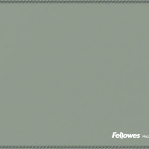 FELLOWES Breyta XL Mousepad 100139318 Salbei