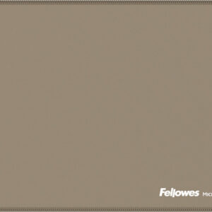 FELLOWES Breyta XL Mousepad 100139319 Sand