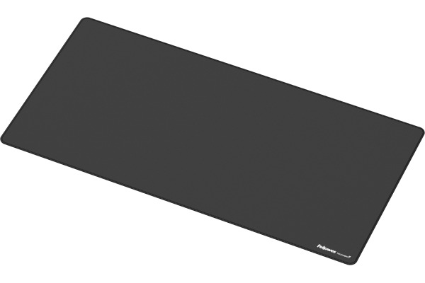 FELLOWES Breyta Schreibtischunterlage 100139320 Schwarz – Bild 2