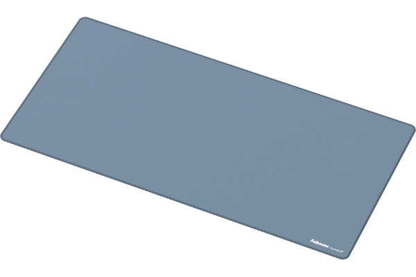 FELLOWES Breyta Schreibtischunterlage 100139322 Marineblau – Bild 2