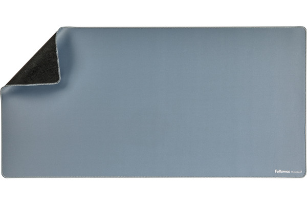 FELLOWES Breyta Schreibtischunterlage 100139322 Marineblau – Bild 3