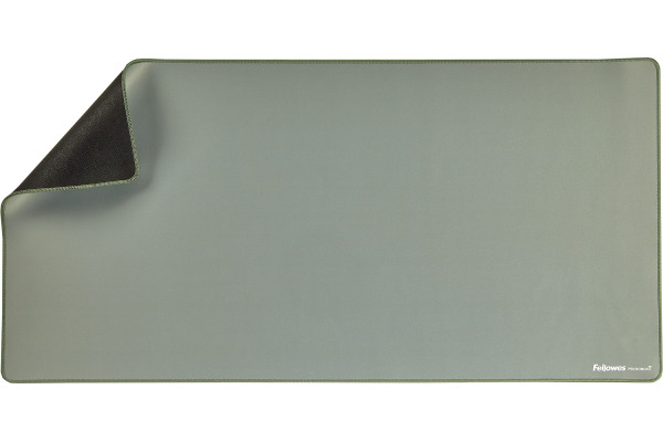 FELLOWES Breyta Schreibtischunterlage 100139323 Salbei – Bild 3