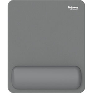 FELLOWES Breyta Mauspad 100142556 Grau