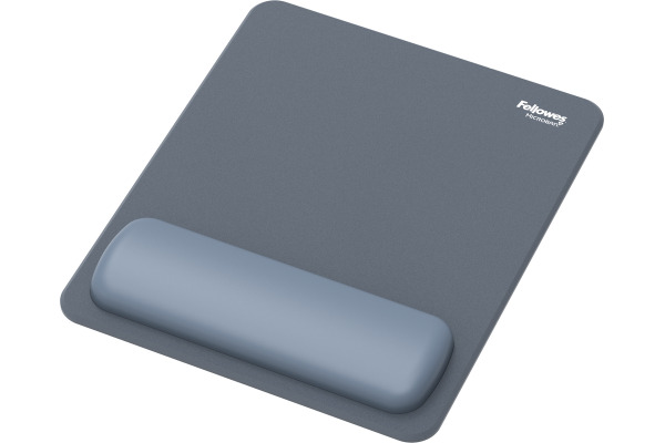 FELLOWES Breyta Mauspad 100142557 Marineblau – Bild 2