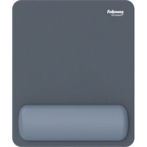 FELLOWES Breyta Mauspad 100142557 Marineblau