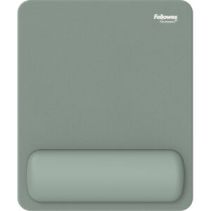 FELLOWES Breyta Mauspad 100142558 Salbei