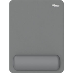 FELLOWES XL Mauspad 100142561 Grau