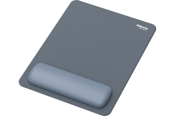 FELLOWES XL Mauspad 100142562 Marineblau – Bild 2