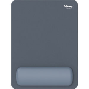FELLOWES XL Mauspad 100142562 Marineblau
