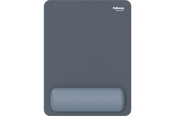 FELLOWES XL Mauspad 100142562 Marineblau